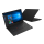 Lenovo ThinkPad E590 i5-8265U/16GB/512/Win10P - 485991 - zdjęcie
